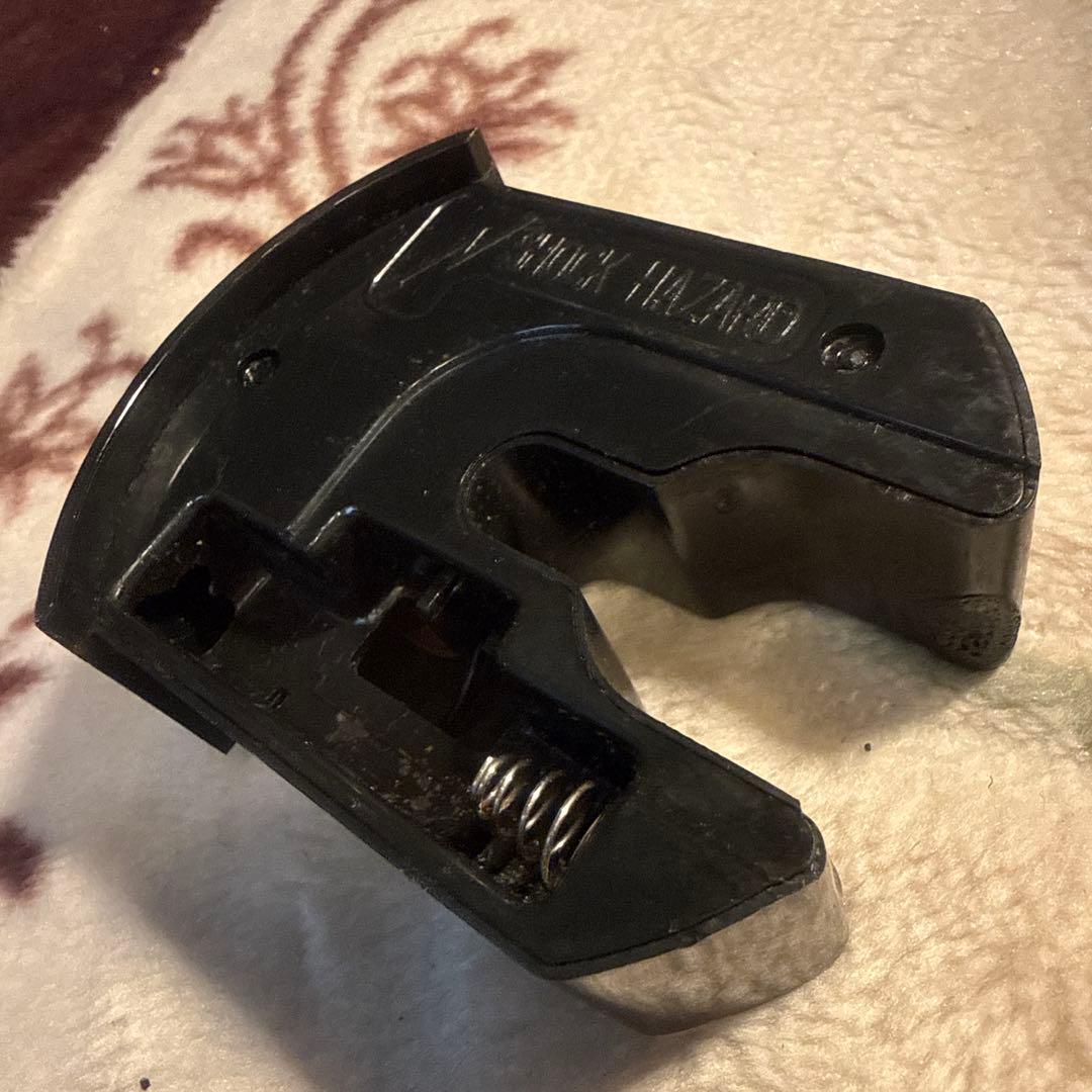 Coleman コールマン チューブマントルランタン ノーススター 2000