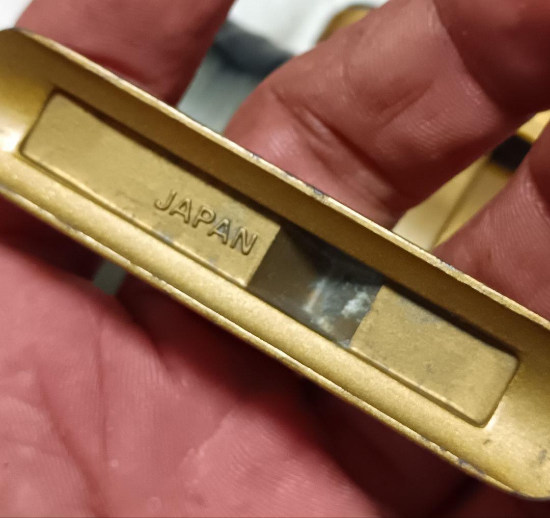 ダイワミリオンマックス9000大型スピニングリール