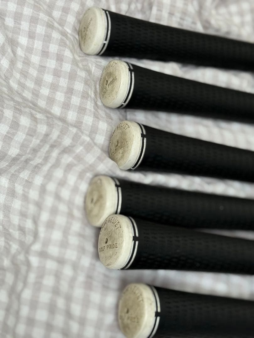 Callaway APEX DCB PRO S メンズ ゴルフ 初心者