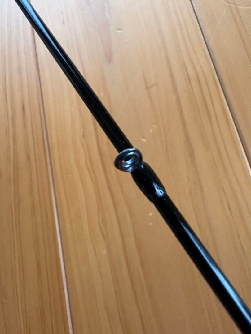 タカミテクノス　MOZ 623 LightZERO