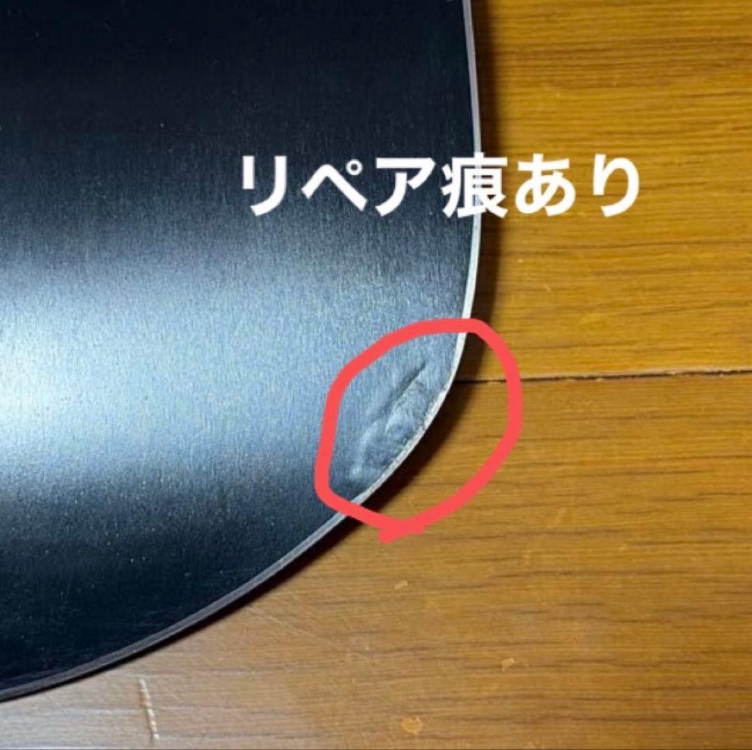 2023/2024 オガサカ SPROUT スノーボード国産 159cm 正規品