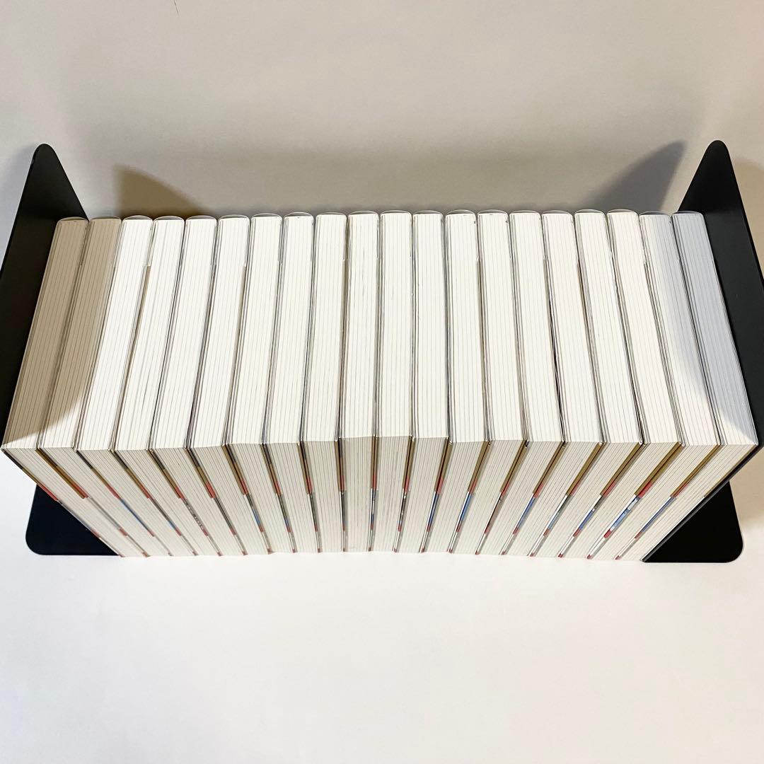 美品！　中古本（初版）日本の歴史　全巻 + 特典　箱付　講談社学習まんが