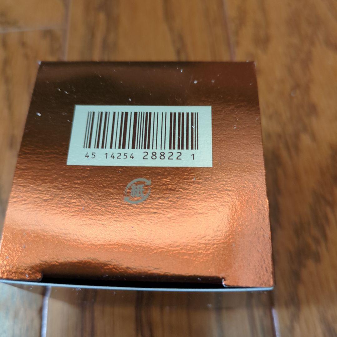 r様　新品　＆フェイス　アートメソッドフォーカスエフェクター(目元用)