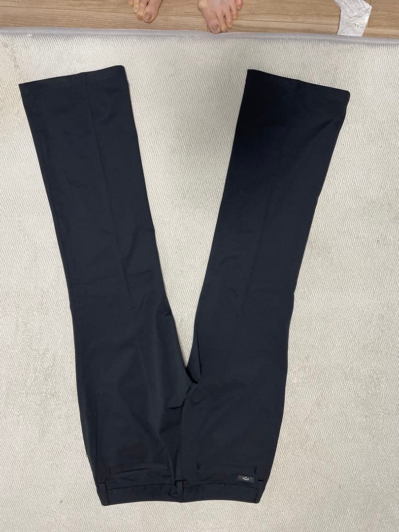 しげちゃページ