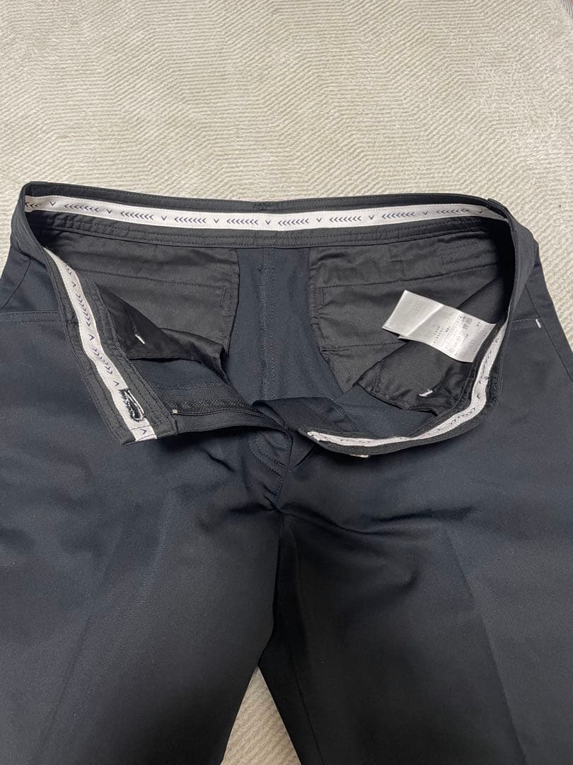 しげちゃページ