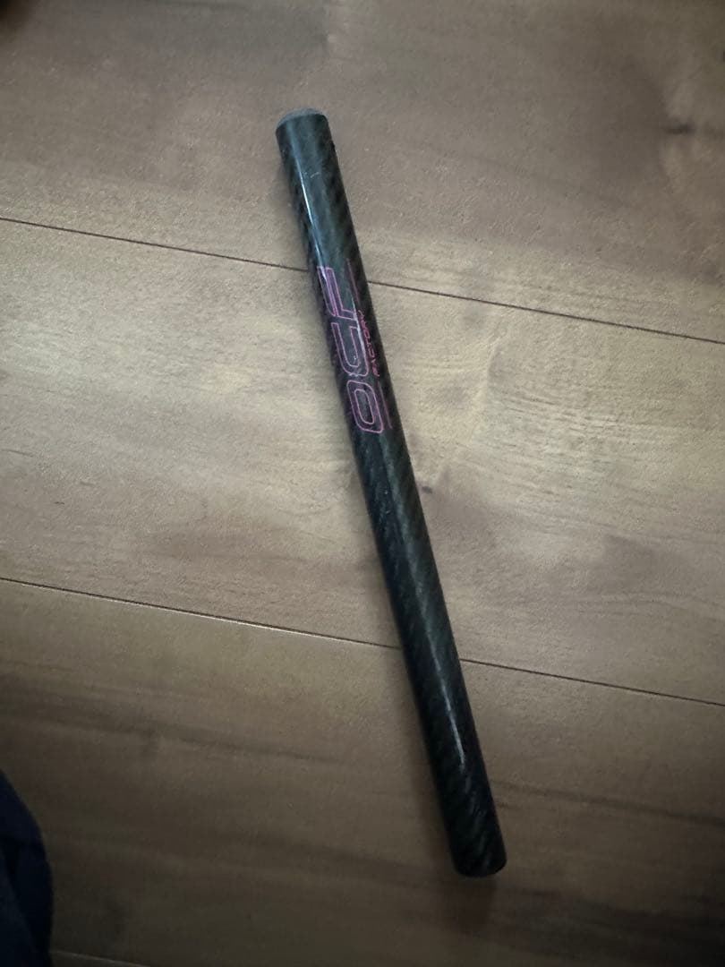 ゼロバイクファクトリー　レジット　完成車