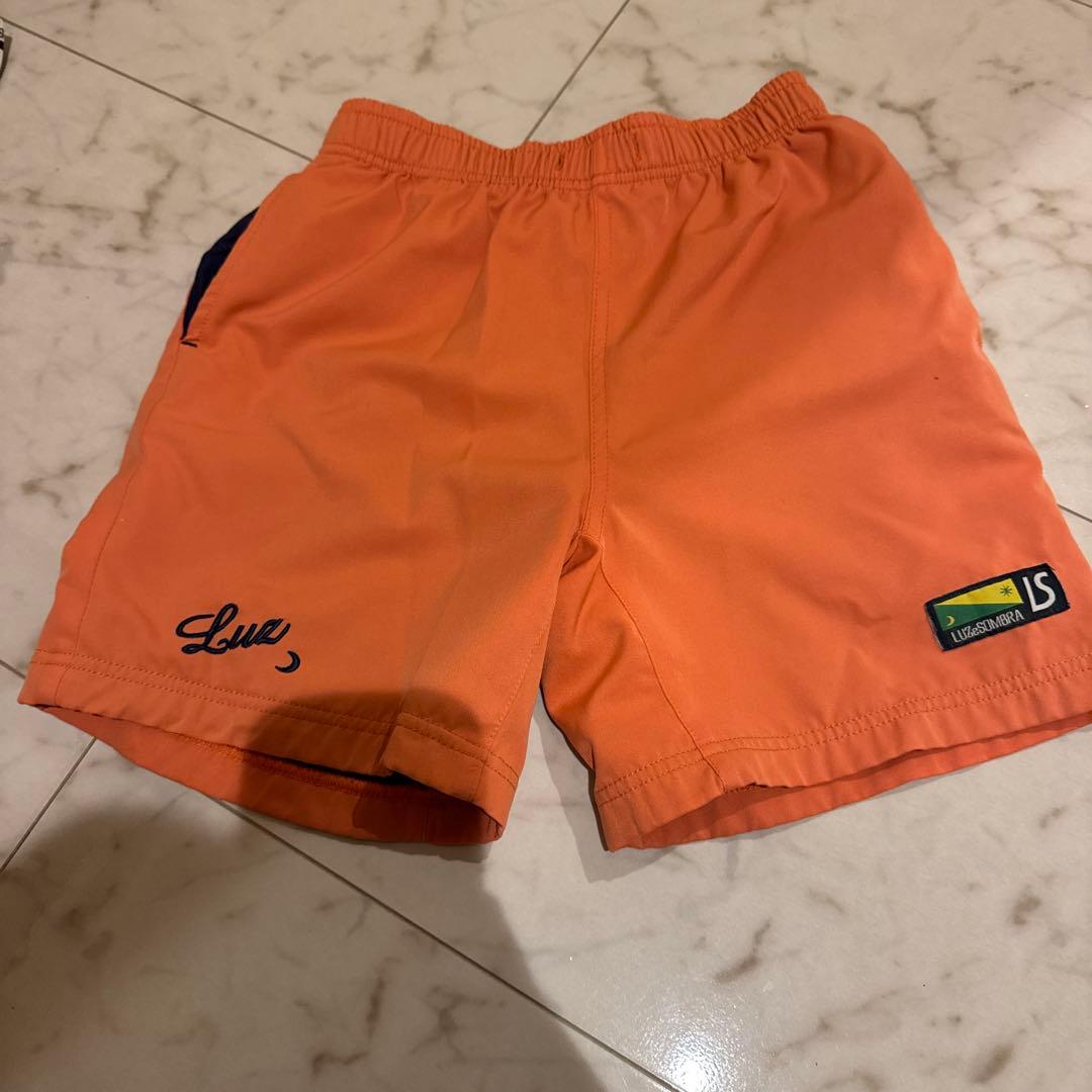 ルースイソンブラ　140cm、150cm