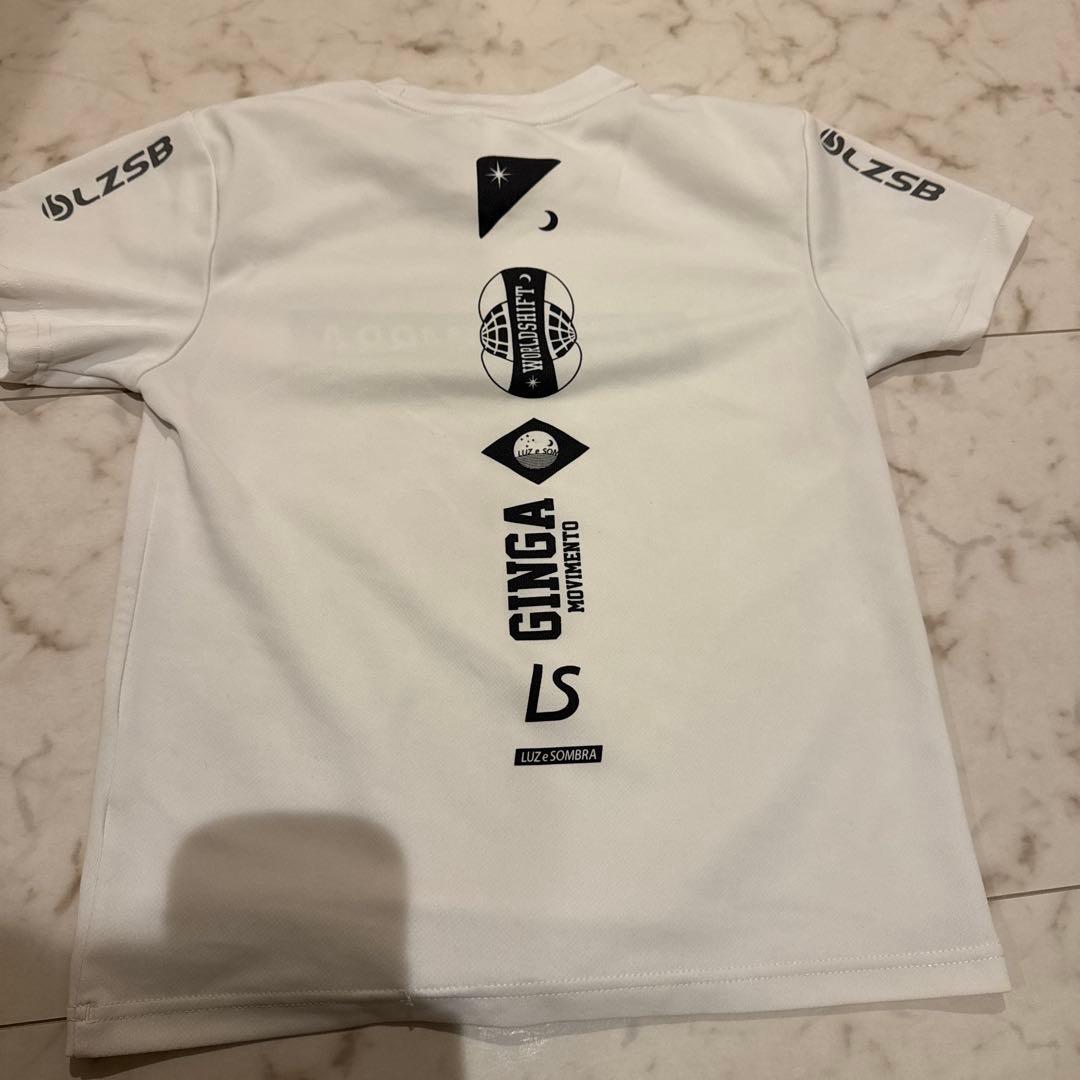 ルースイソンブラ　140cm、150cm