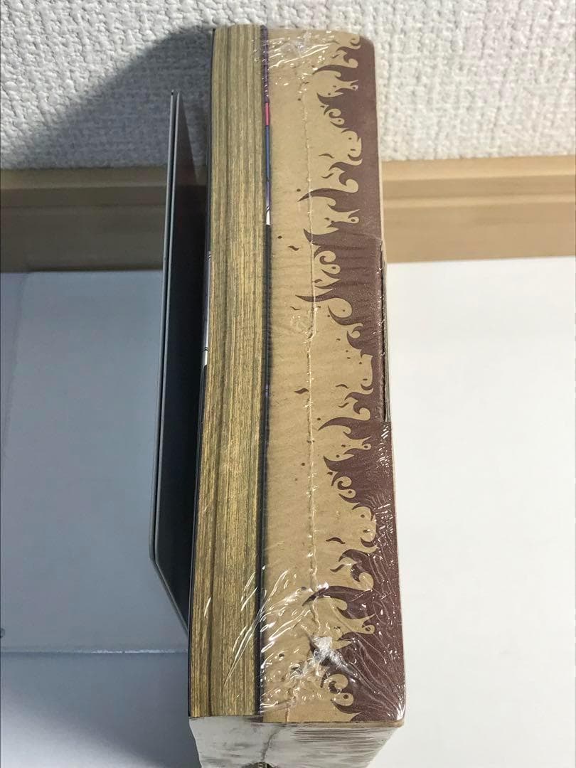 【新品未開封品】アカギ　28巻　公式Zippo付き特装版