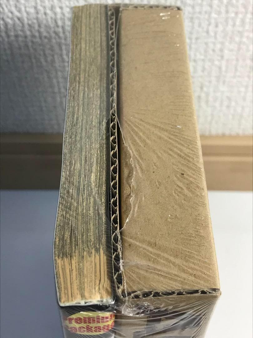 【新品未開封品】アカギ　28巻　公式Zippo付き特装版