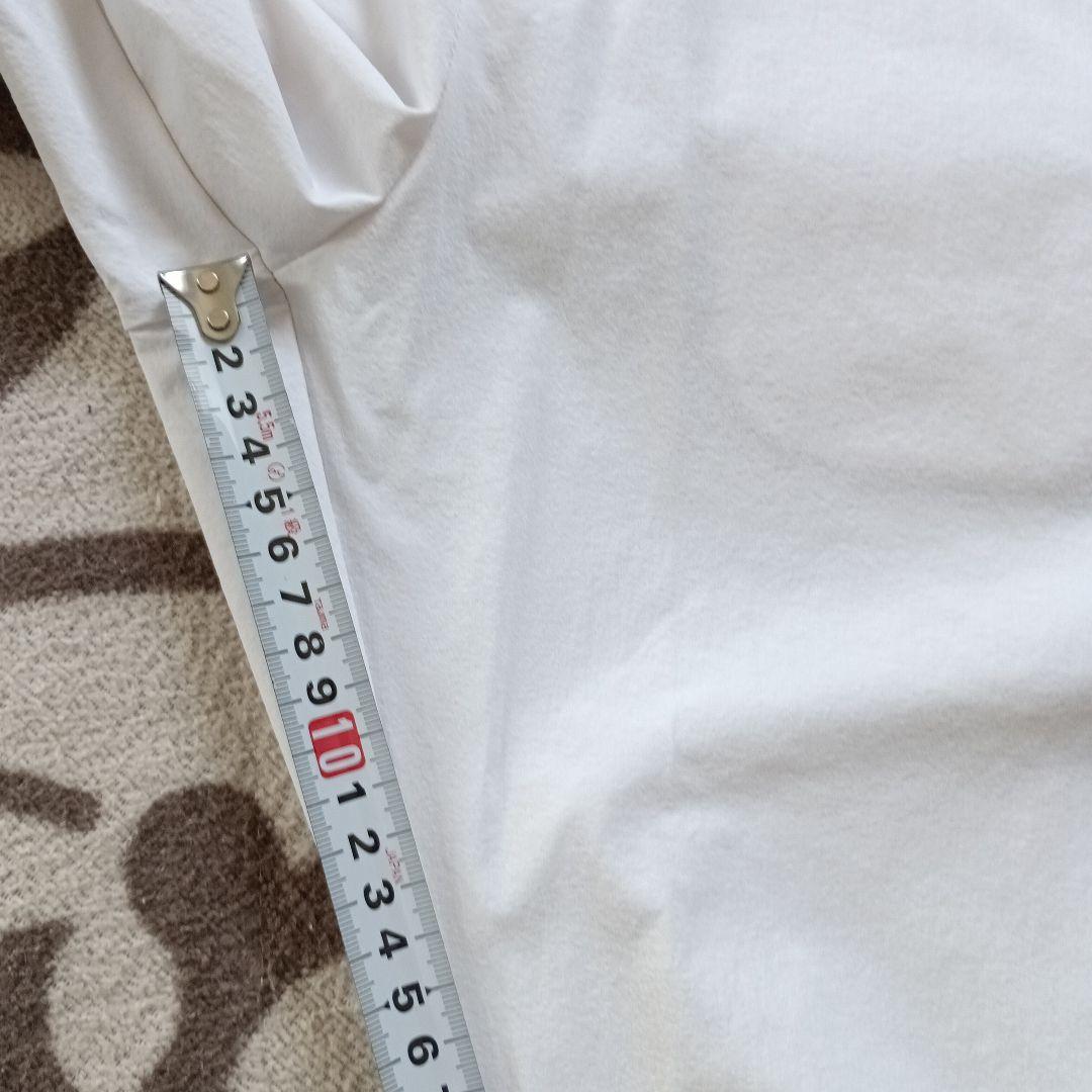 パーリーゲイツ　PGG ストレッチパンツ