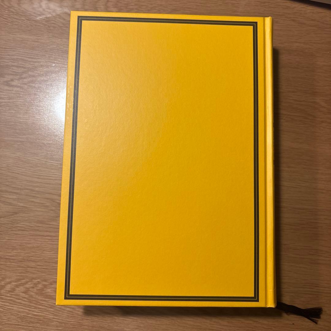 （お値下げ）英文ビジネス契約書大辞典 拡大改訂版