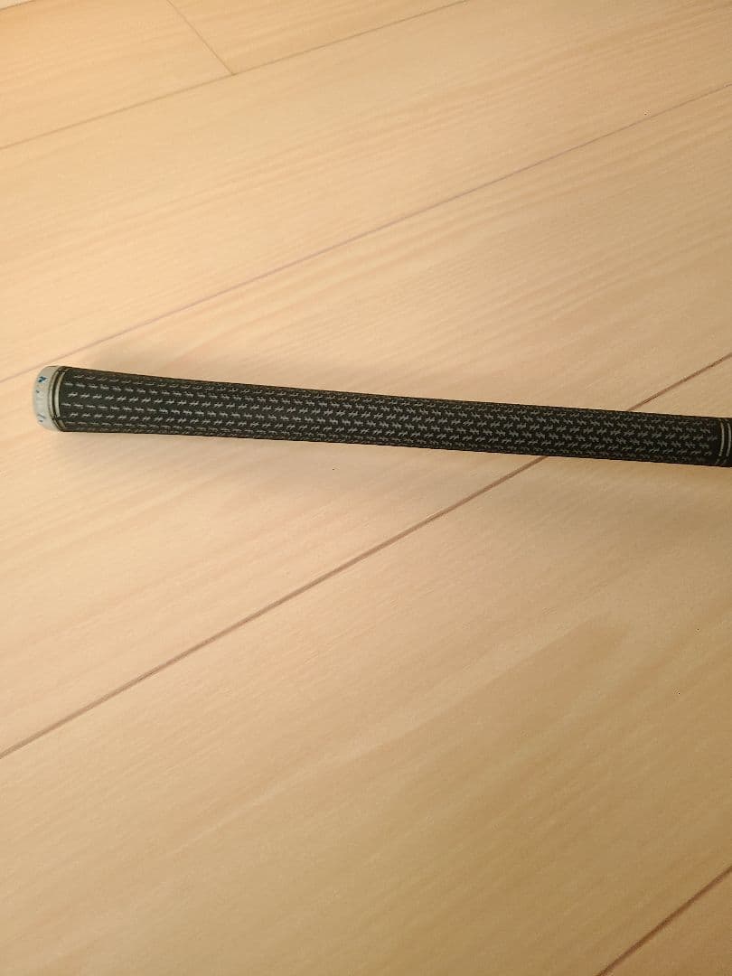 シム2マックス　ドライバー　10.5°