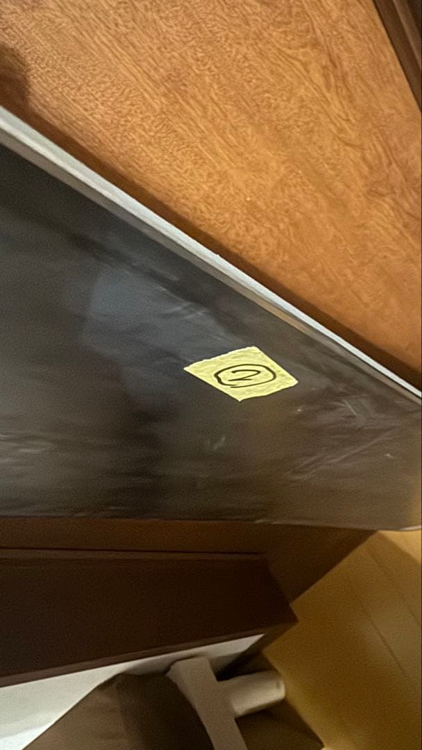 スノーボード Rome Agent Pro 25-26 151