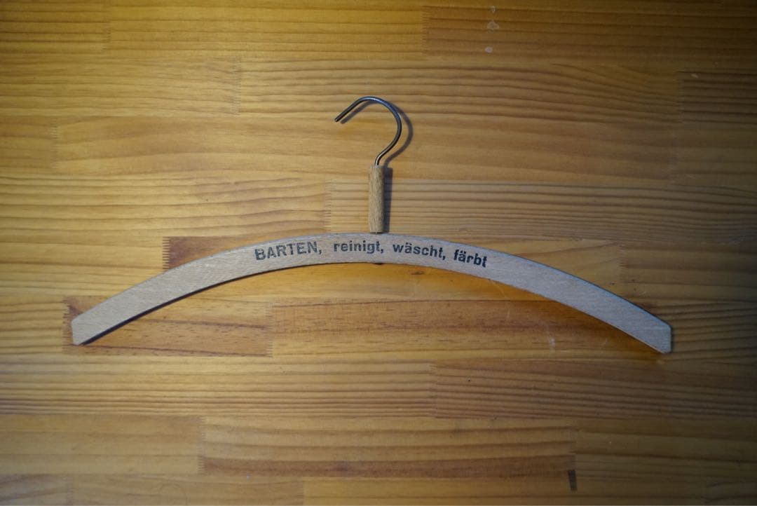 entry numer 1さま 18本セット