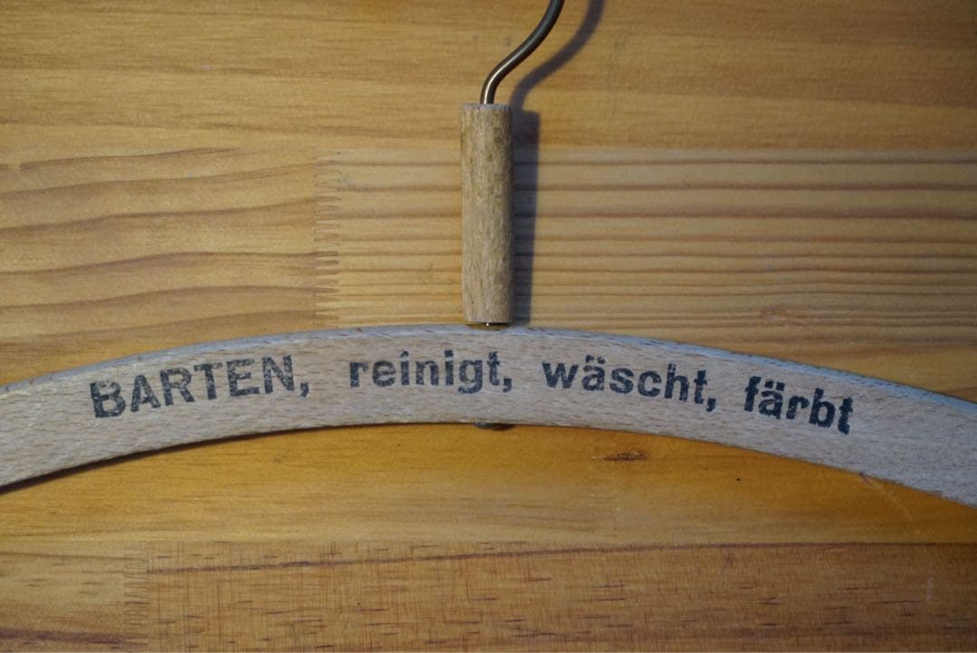 entry numer 1さま 18本セット