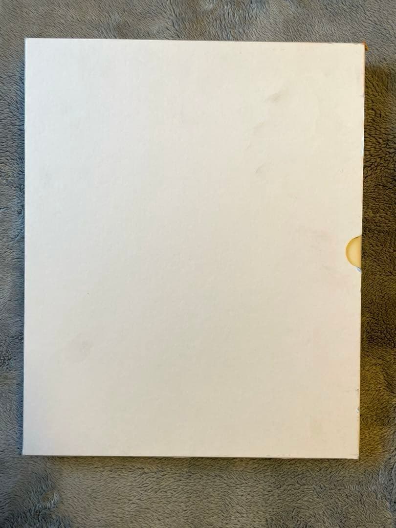 Les Vitrines Hermes エルメス 作品集 1999年初版