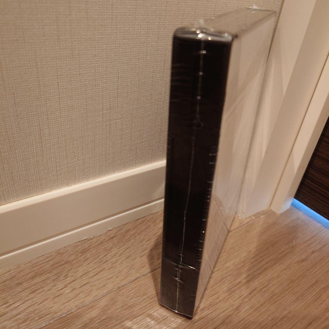 西郷どん 第壱集ブルーレイNHK