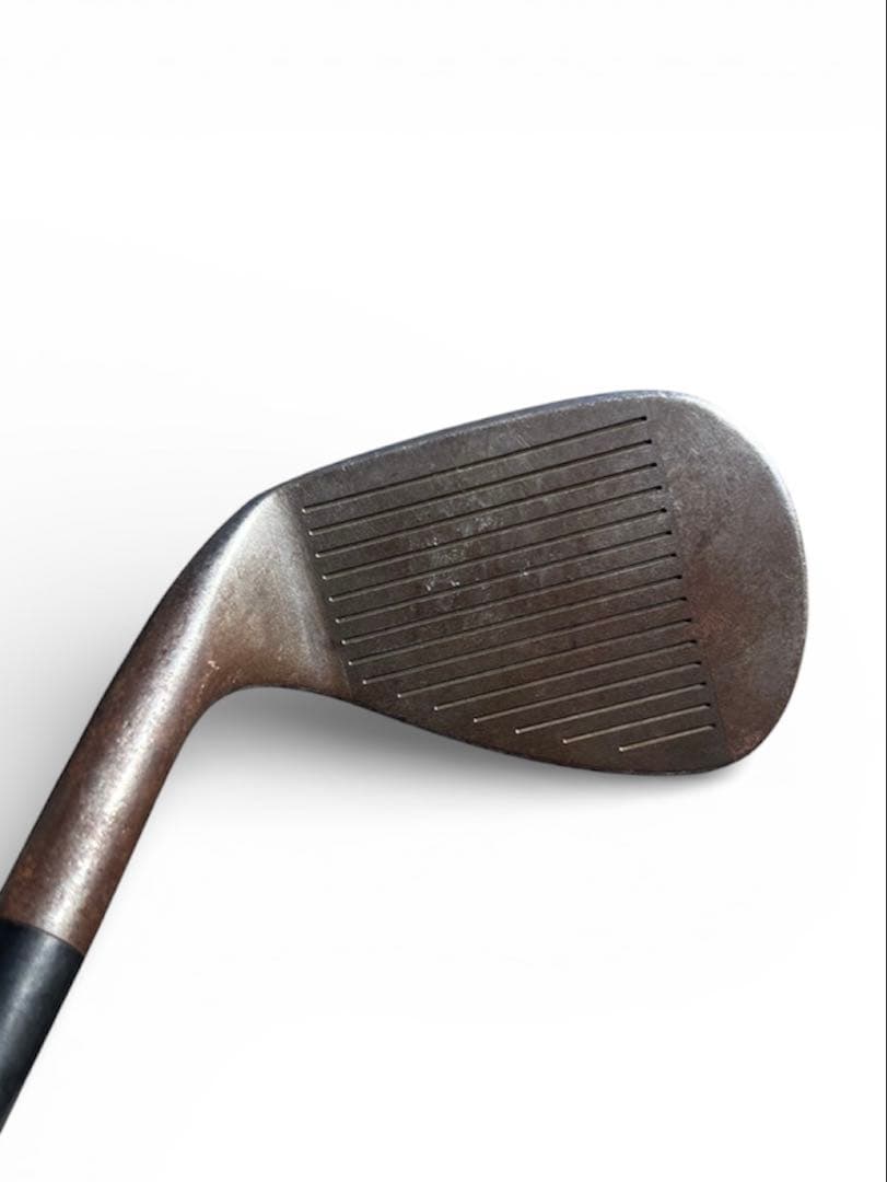 TOUR B BRM2 ウェッジ 52°M8