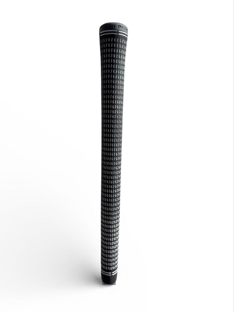 TOUR B BRM2 ウェッジ 52°M8