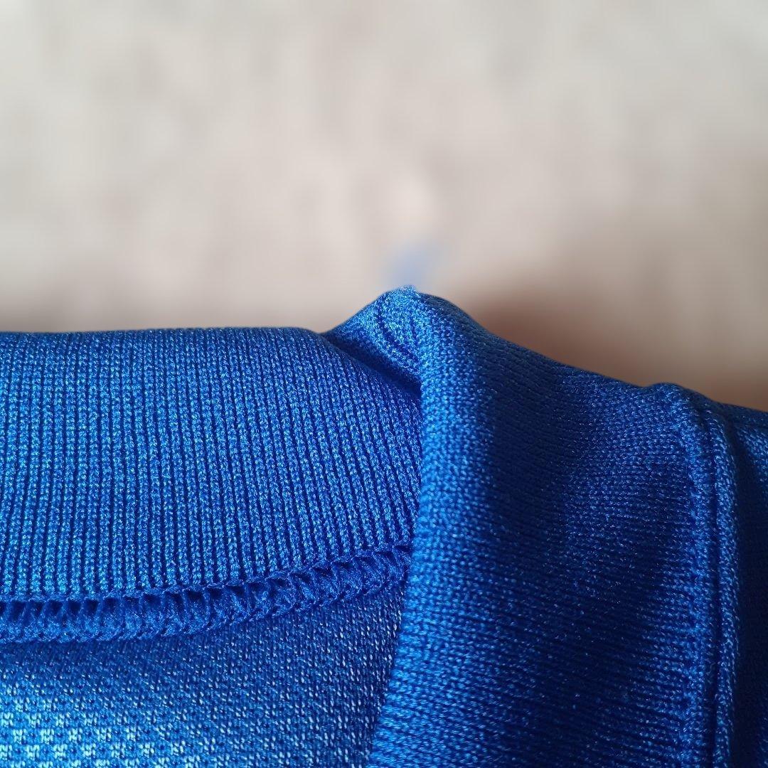 【未使用】ローリングス アシックス アンダーウェア・ロングパンツ・ソックス 3L