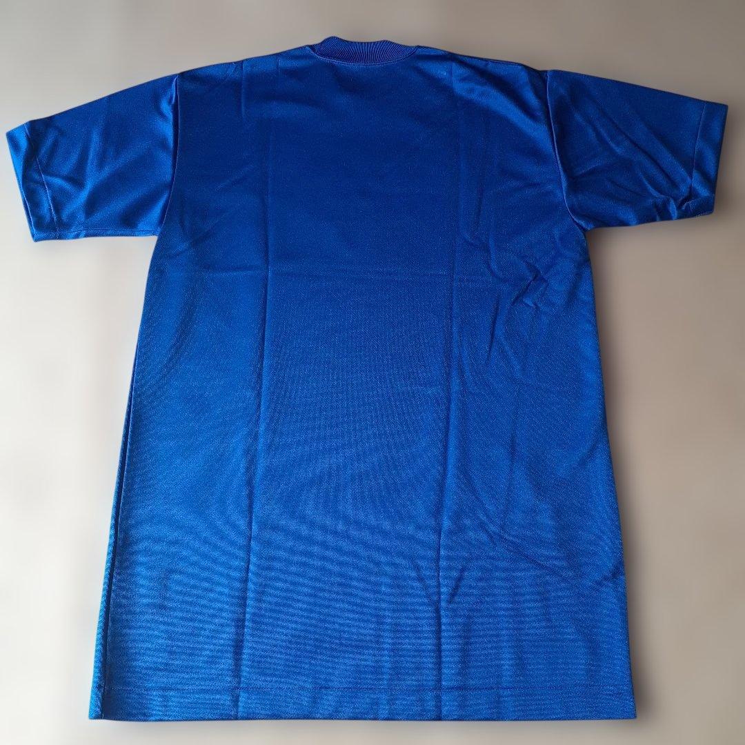 【未使用】ローリングス アシックス アンダーウェア・ロングパンツ・ソックス 3L