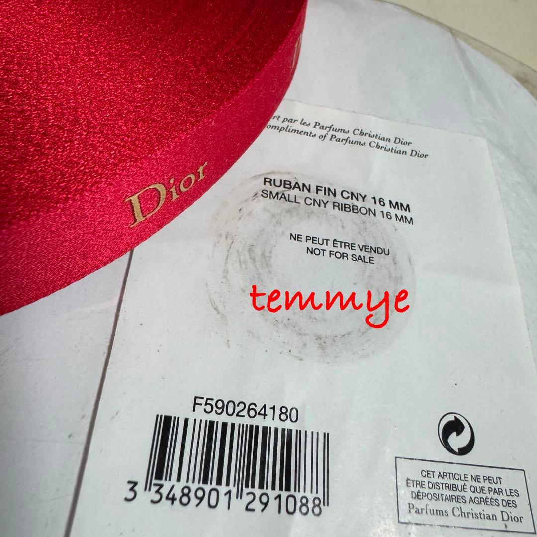 ルイヴィトン/メッセージカード3枚セット