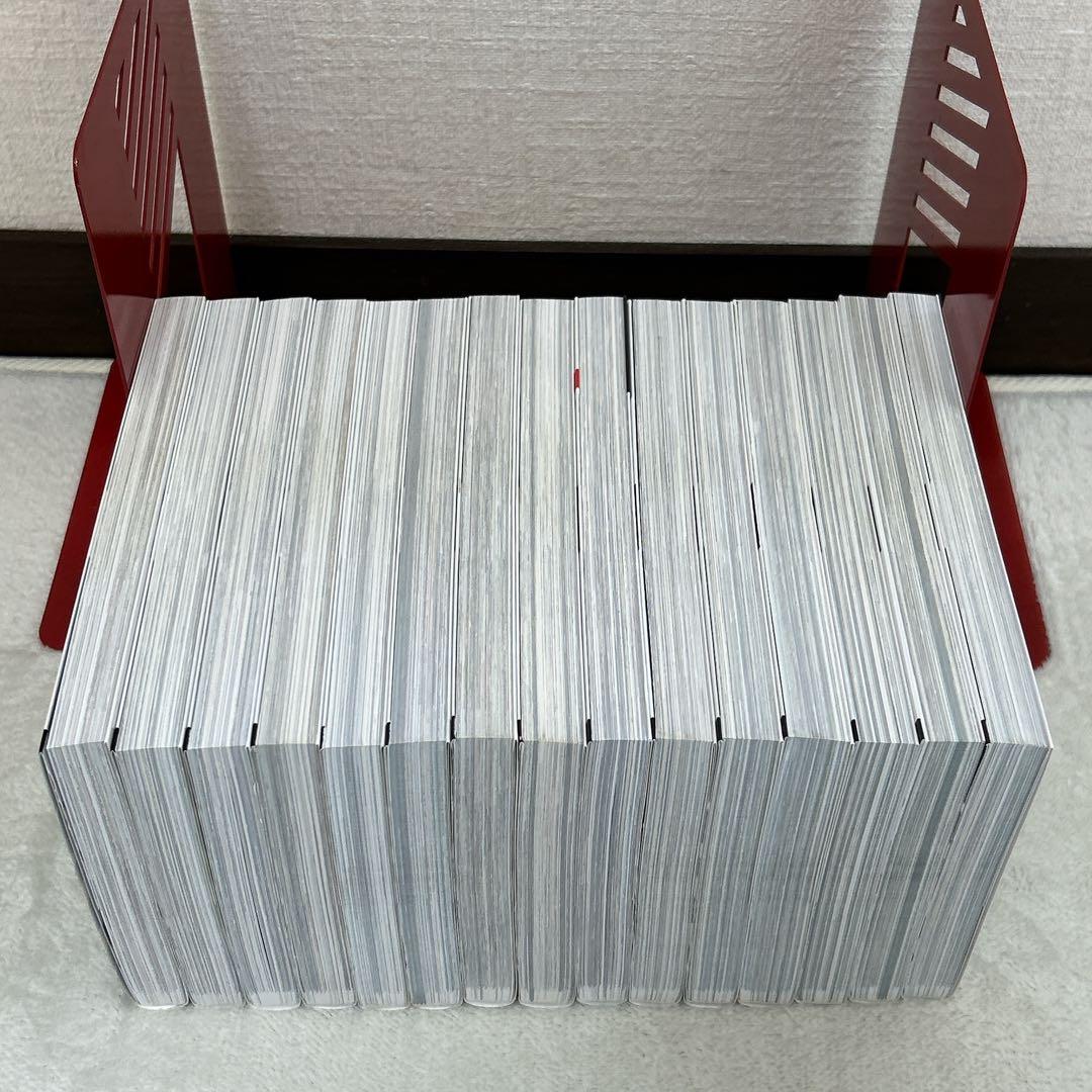 極彩色 東京卍リベンジャーズ 全31巻 セット 和久井 健