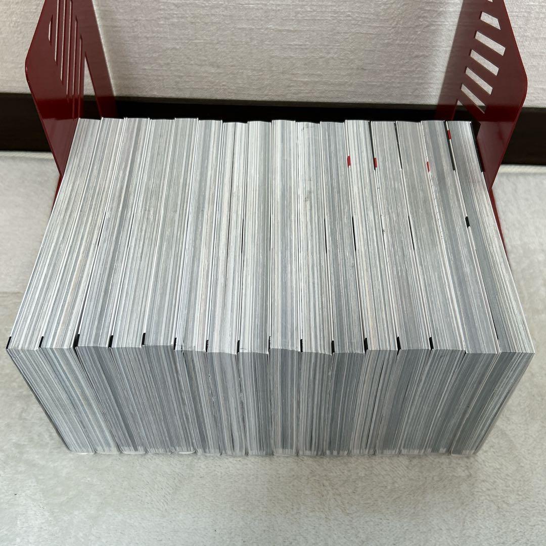 極彩色 東京卍リベンジャーズ 全31巻 セット 和久井 健