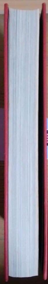 【非売品】写真集 ベトナム解放戦争 石川文洋 大型本