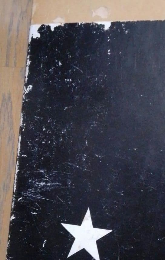 【非売品】写真集 ベトナム解放戦争 石川文洋 大型本