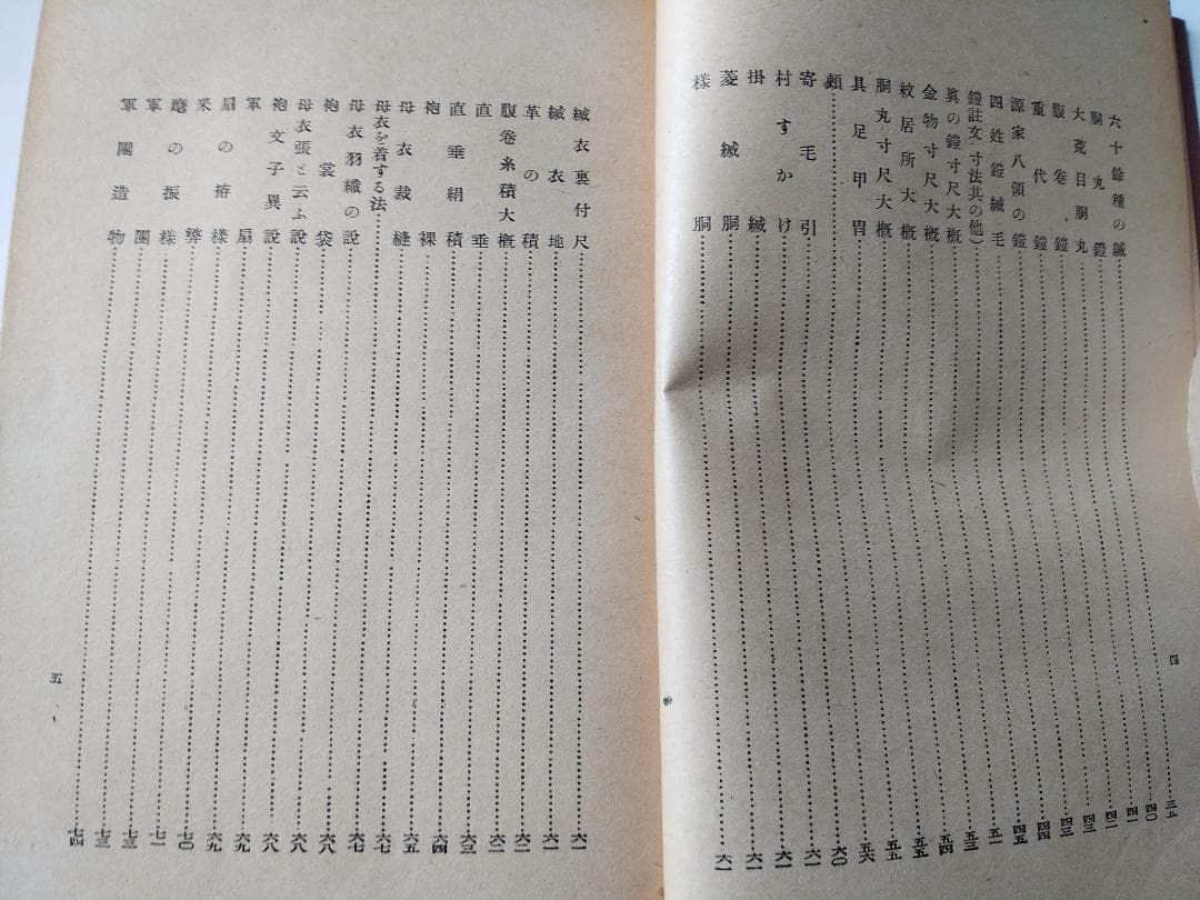 『 古今刀劔のしるべ 』古今刀剣のしるべ 上下巻 玉椿荘樂只 大文館書店 昭14