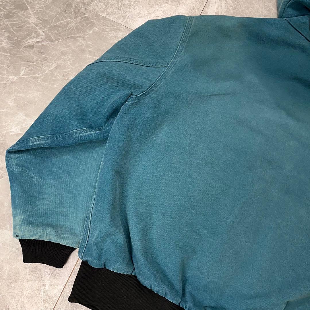 ゴリさん専用 90s carhartt カーハート アクティブジャケット