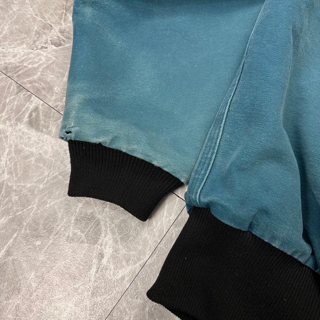 ゴリさん専用 90s carhartt カーハート アクティブジャケット