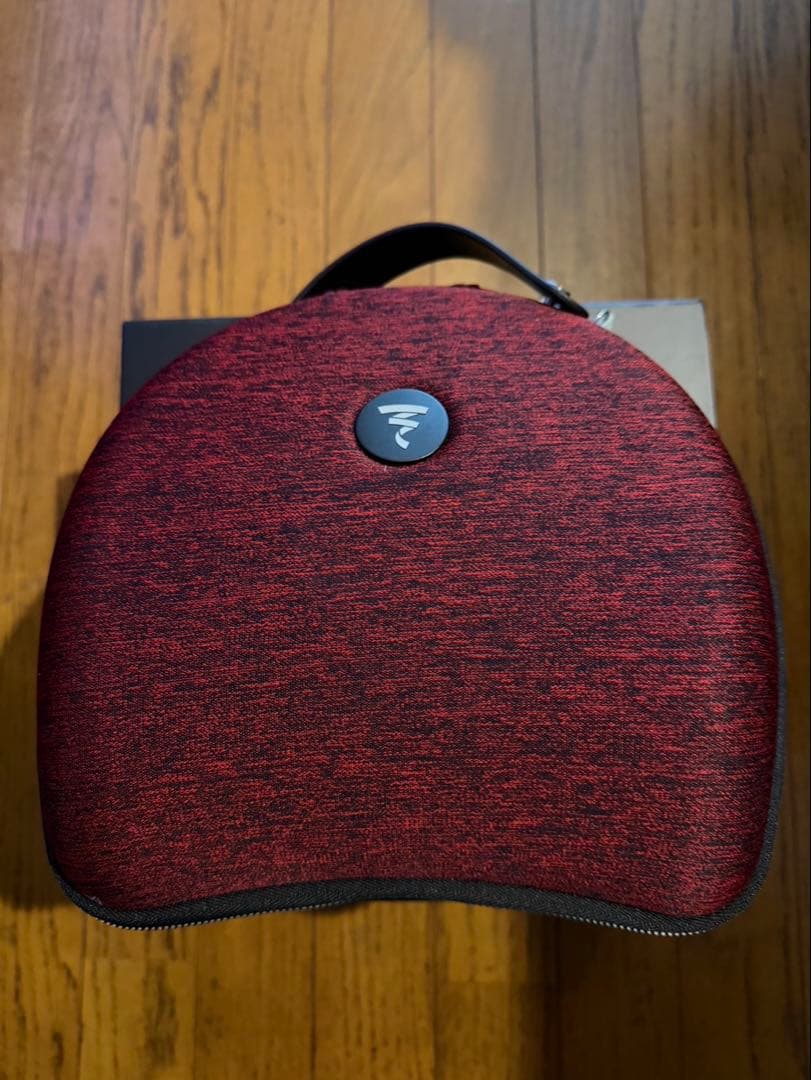 Focal Clear Mg Professional 極美品・付属品完備