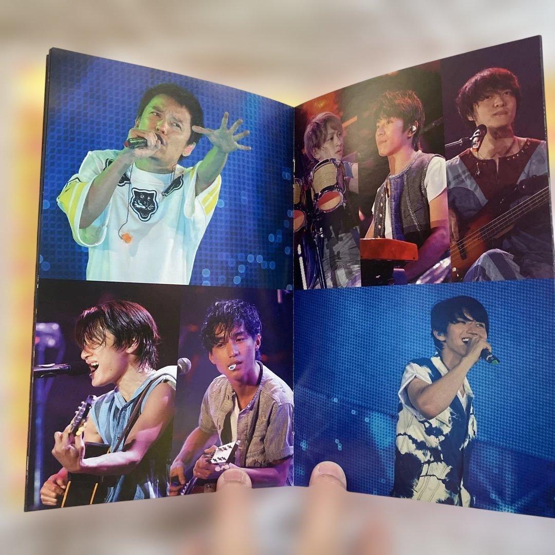 関ジャニ∞/十祭〈2枚組〉