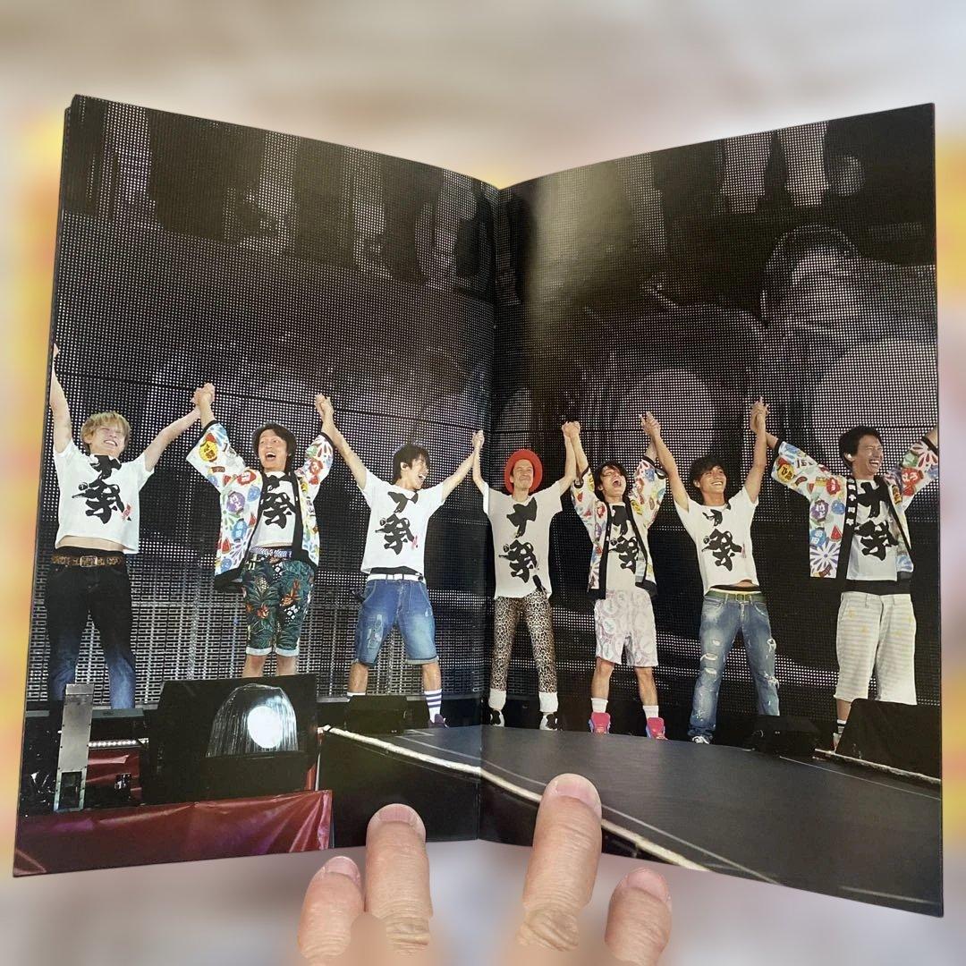 関ジャニ∞/十祭〈2枚組〉