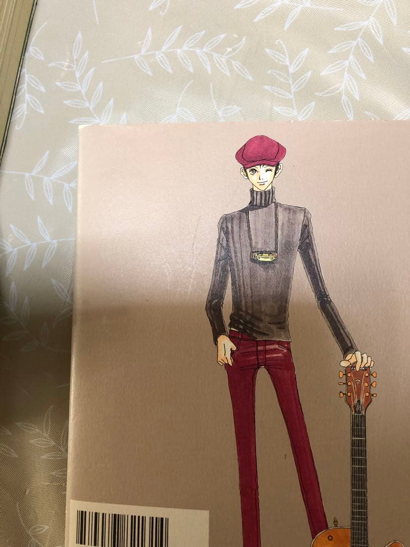 ご近所物語 & 天使なんかじゃない &パラキス3シリーズ全巻セット