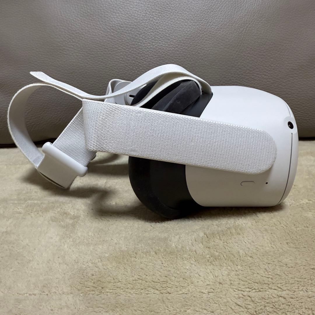 その他 () Quest2 128GB