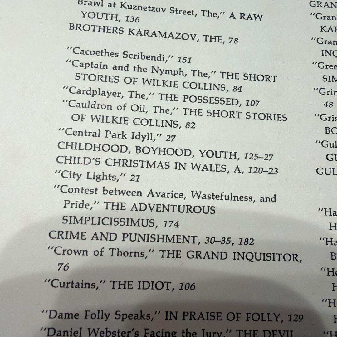 アート・デザイン・音楽 THE WOOD AND THE GRAVER