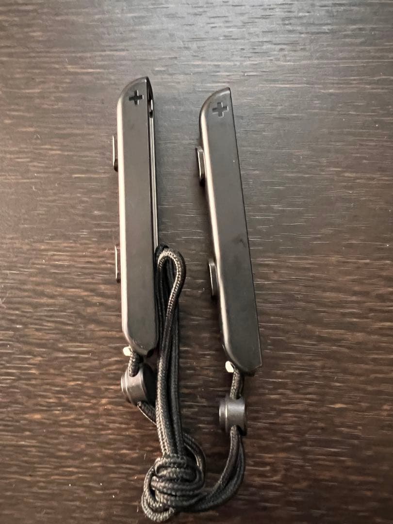 本体 MHXX Nintendo Switch Ver.スペシャルパック 箱無し