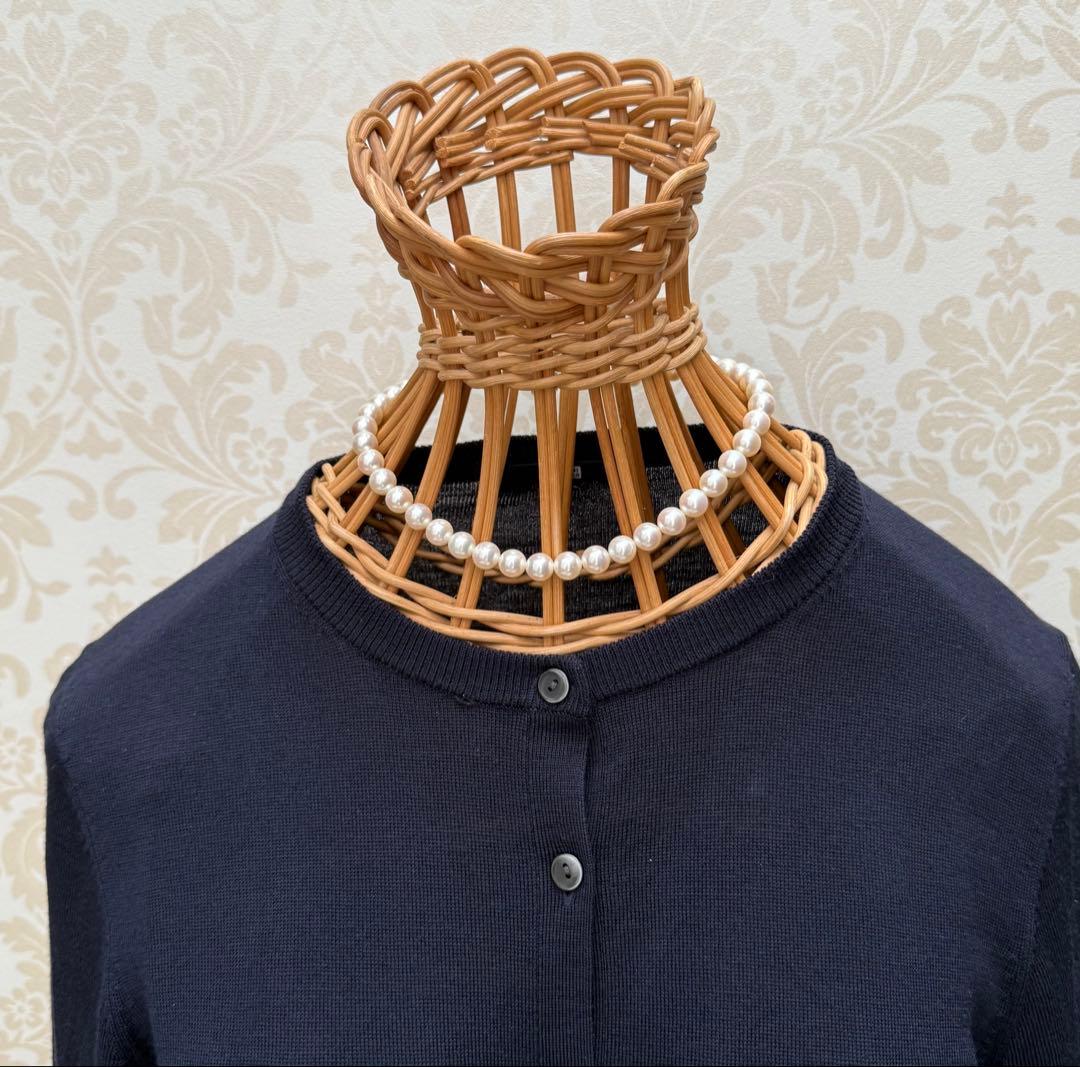 最終価格、籐製ディスプレイ、トルソー 、ナチュラル雑貨、ボディ、即購入OK