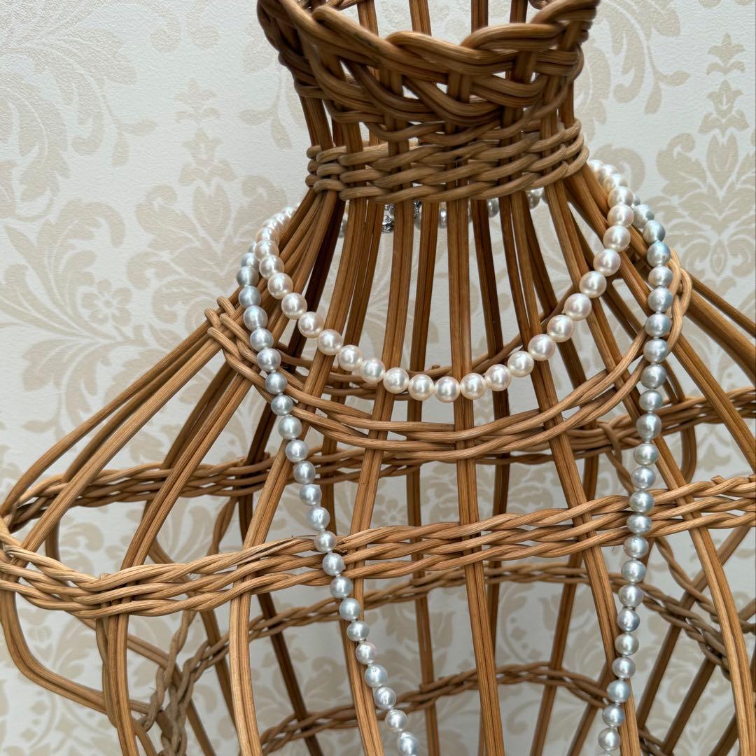 最終価格、籐製ディスプレイ、トルソー 、ナチュラル雑貨、ボディ、即購入OK