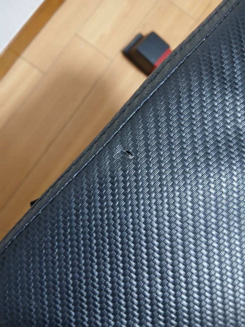 トレーニングベンチ