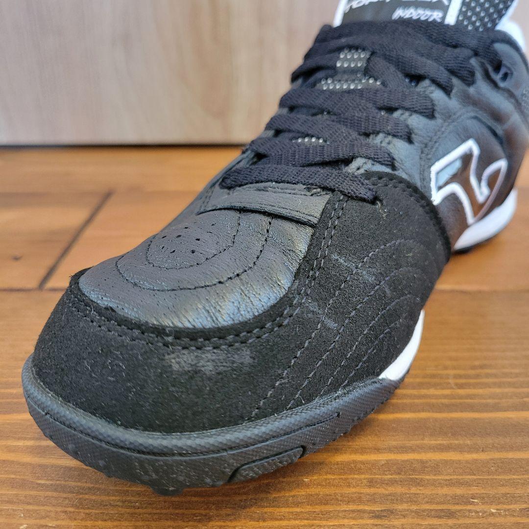 【未使用級】Joma Top-Flex ホマ トップフレックス 26.0cm