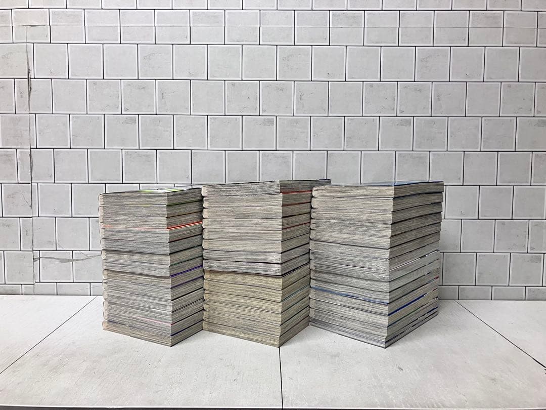 ブルーロック 1~37巻 全巻セット ＋関連本5冊 ブルーロック 全巻