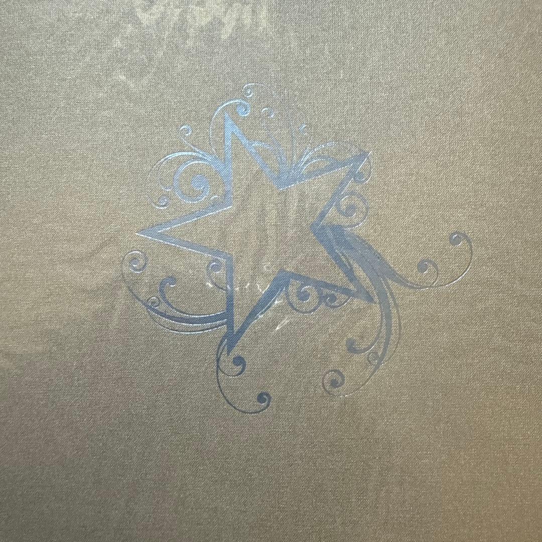 キキララ新品未使用　クリエイティブメモリーズ12インチアルバム2セット