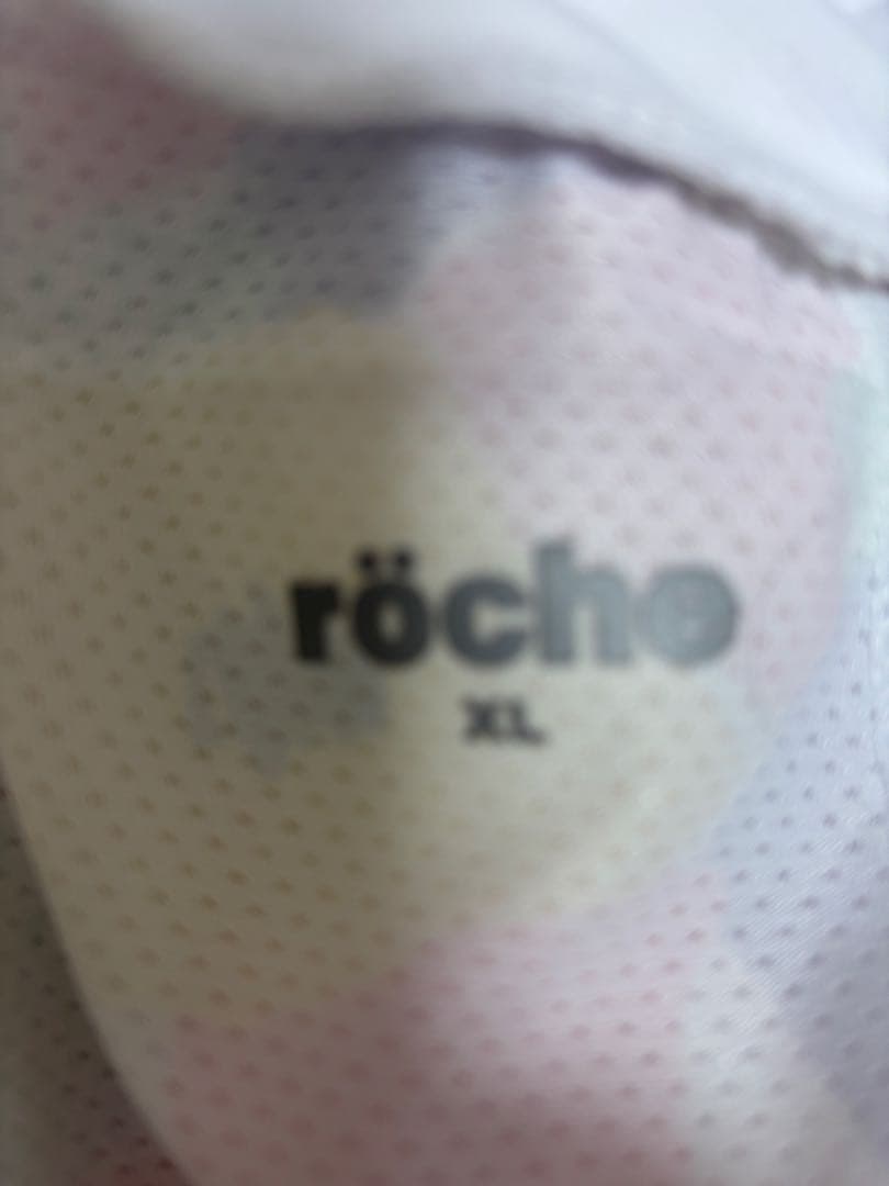 ローチェ roche セットアップ ＸＬサイズ