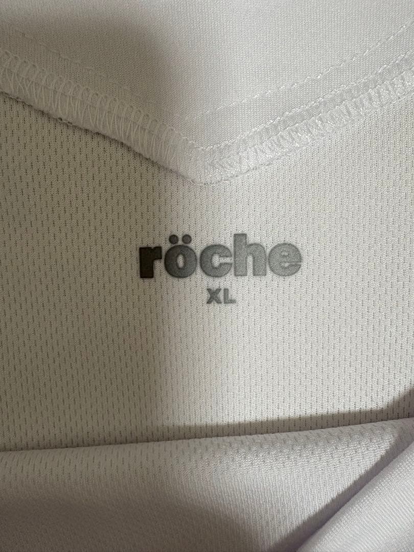 ローチェ roche セットアップ ＸＬサイズ