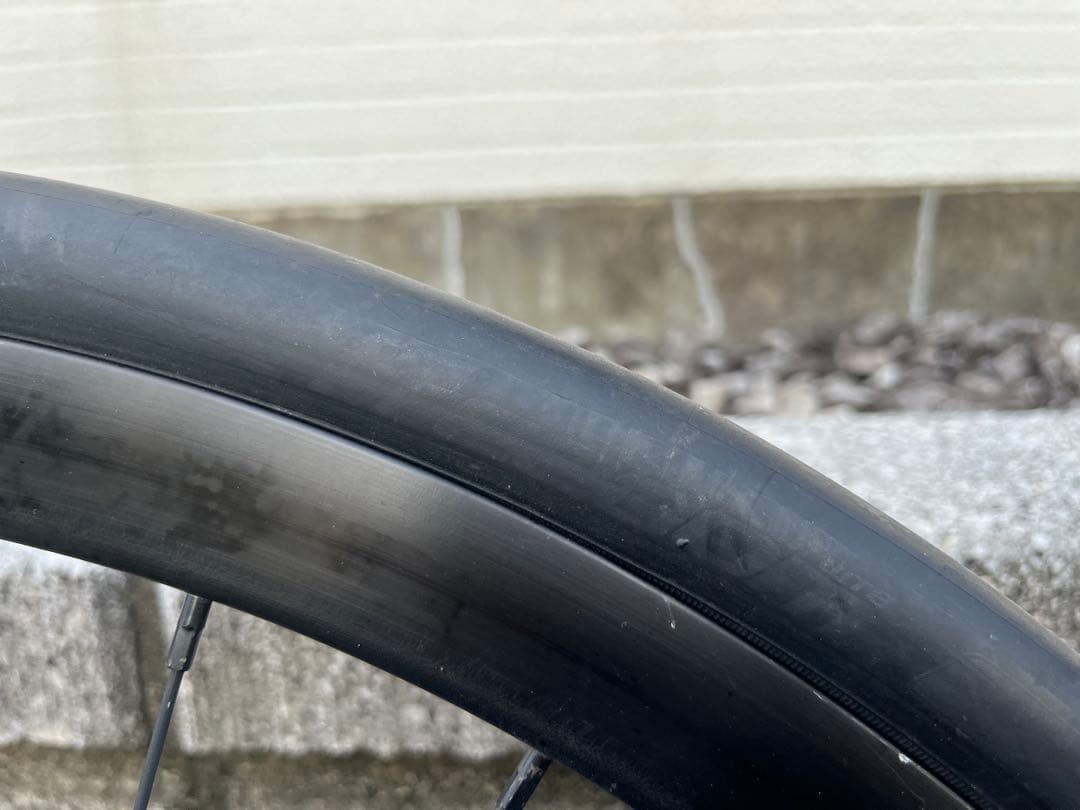 CANNONDALE BAD BOY FATTY RIGID 9 クロスバイク